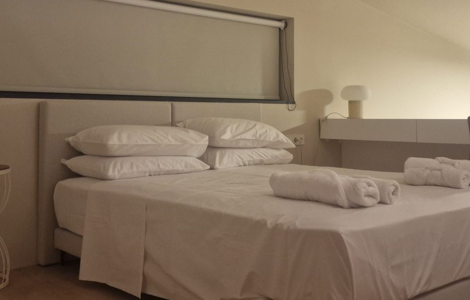 Executive loft II