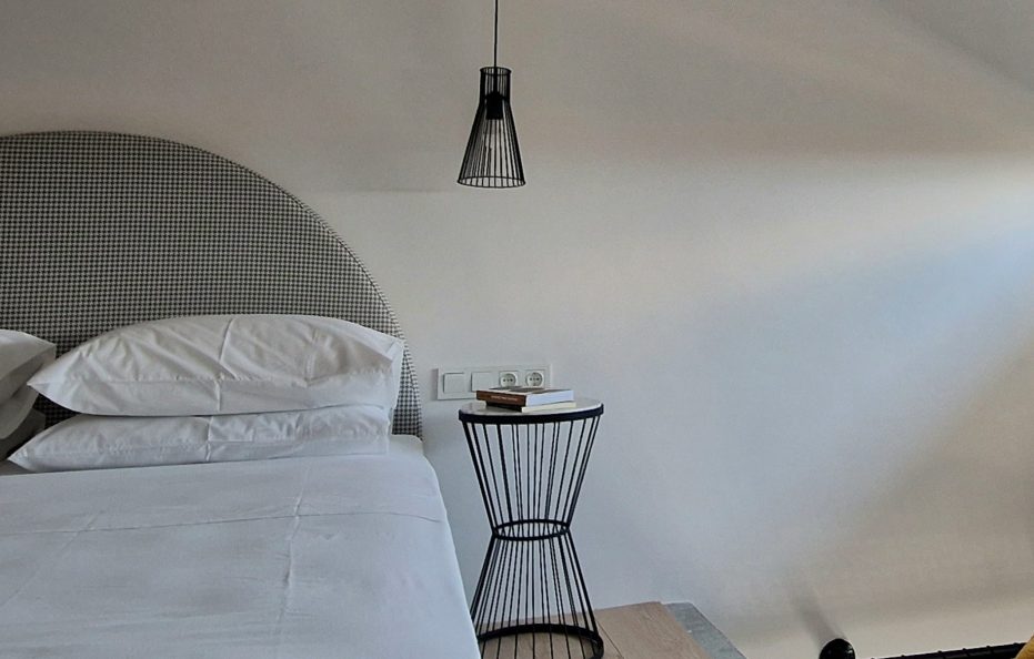 Executive loft IV