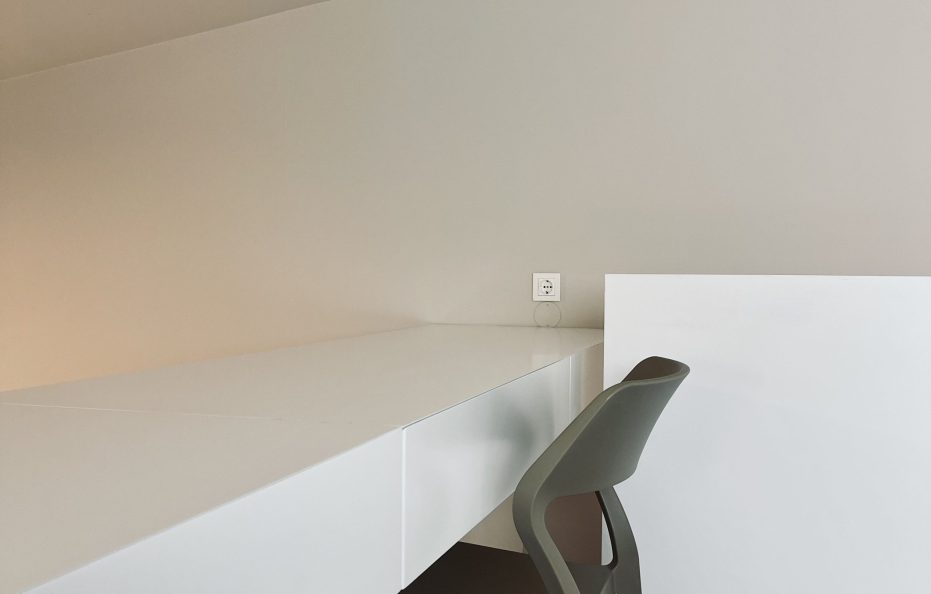 Executive loft II