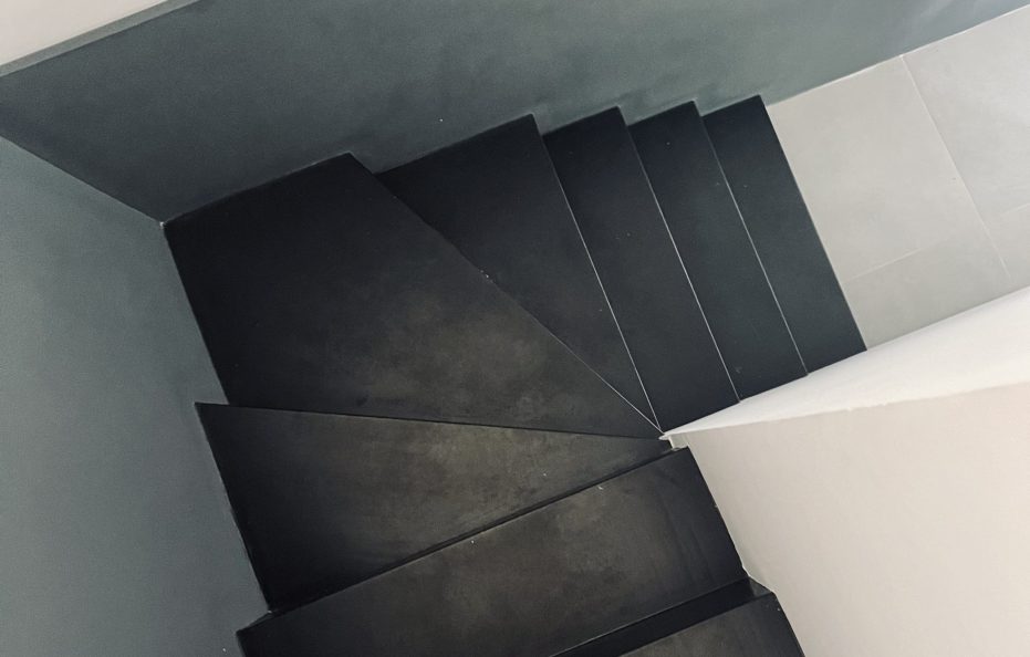 Executive loft IV