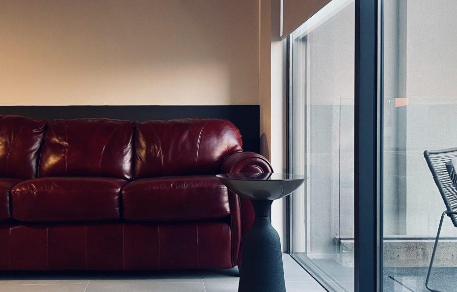 Executive loft IV